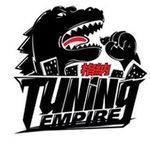 TUNING EMPIRE