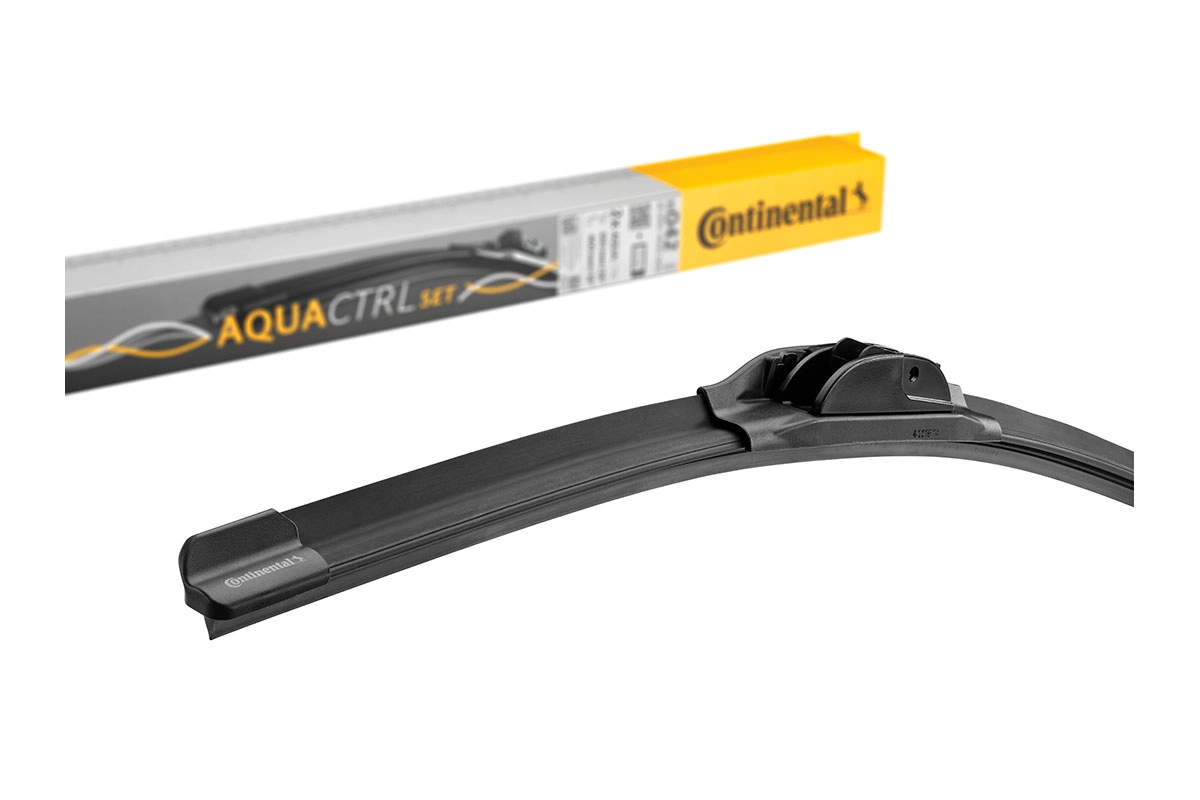 Стеклоочиститель direct fit бескарк CONTINENTAL 2800011119280