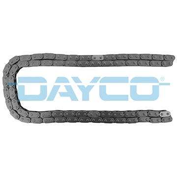 Цепь грм DAYCO TCH1019