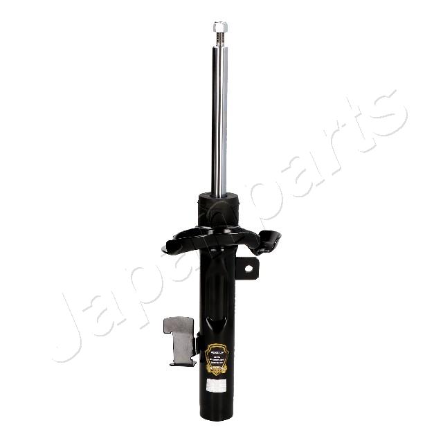 Амортизатор JAPANPARTS MM-33085