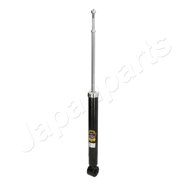 Амортизатор JAPANPARTS MM-50083