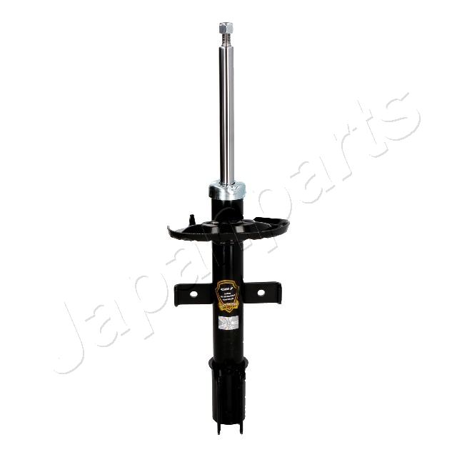 Амортизатор JAPANPARTS MM-01025