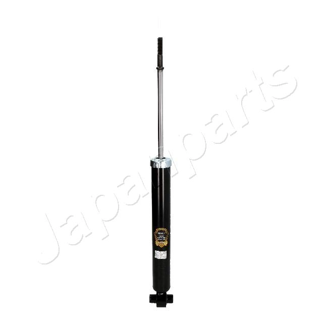 Амортизатор JAPANPARTS MM-22127