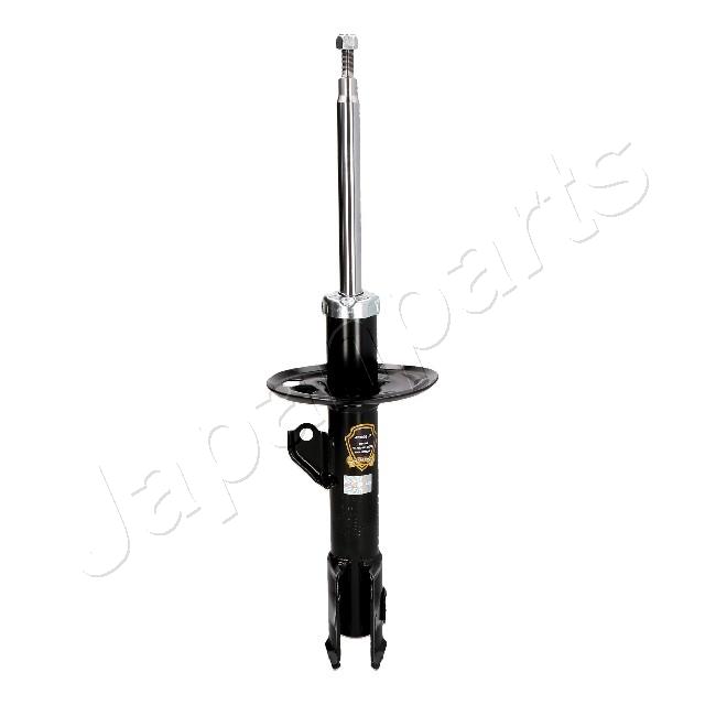 Амортизатор JAPANPARTS MM-22125