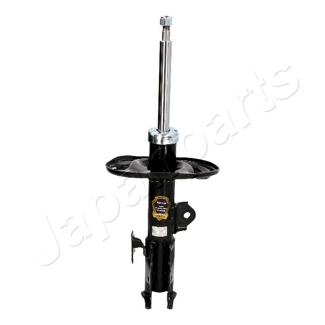 Амортизатор JAPANPARTS MM-22122