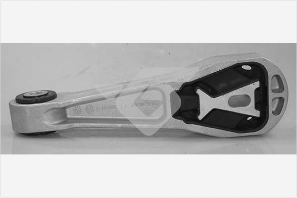 Опора двигателя HUTCHINSON 532E43