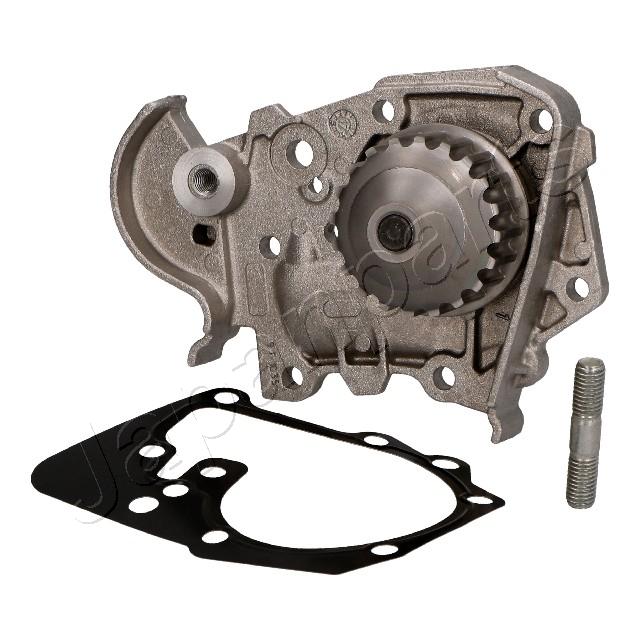 Помпа водяная JAPANPARTS PQ-022