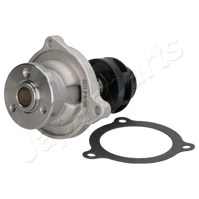 Помпа водяная JAPANPARTS PQ-0301