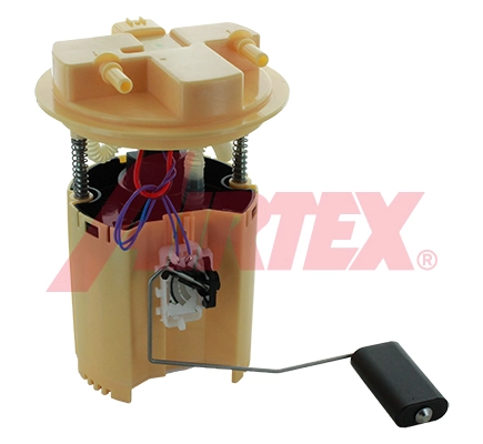 Топливный насос AIRTEX E10815M