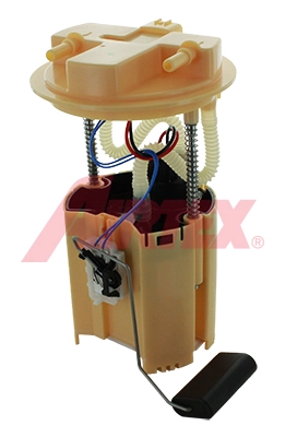 Топливный насос AIRTEX E10816M