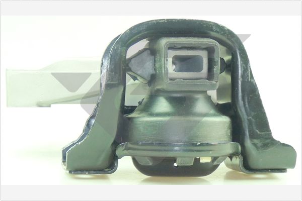 Опора двс HUTCHINSON 594622