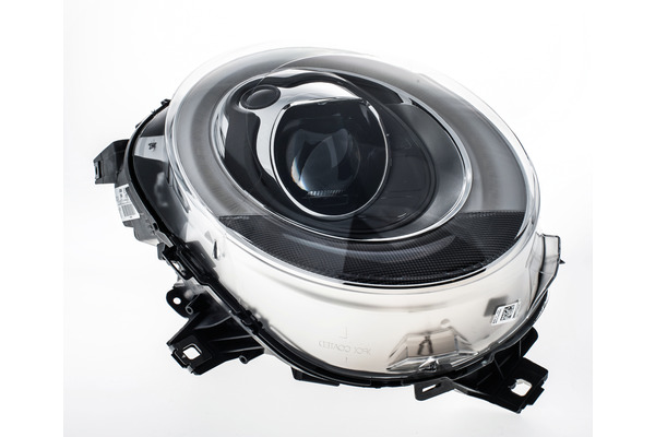 Запчасть VALEO 045361