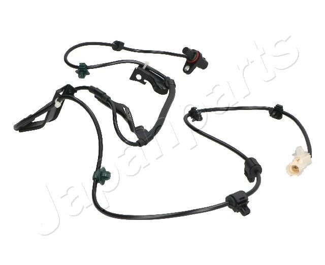 Датчик abs передн прав JAPANPARTS ABS-2024