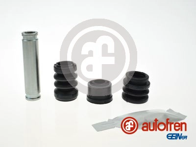 Рем. кпл направляющих суппорта SEINSA D7063C
