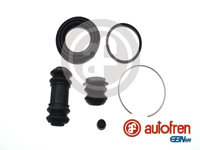 Рем.к-т супп. SEINSA D4464