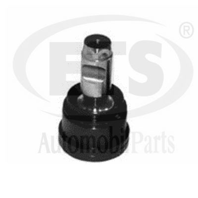 Опора шаровая ETS 37.BJ.350