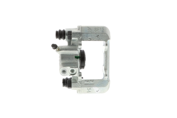 Суппорт тормозной AISIN A5L070