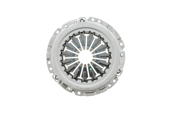 Диск сцепления AISIN CTX-146