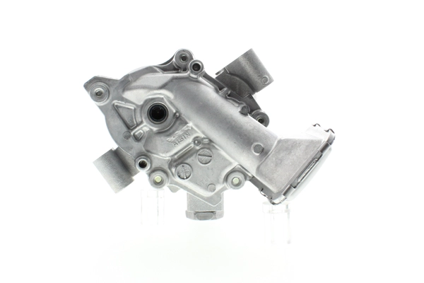 Масляный насос AISIN OPT-113