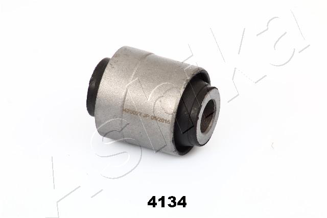 Сайлентблок ASHIKA GOM-4134