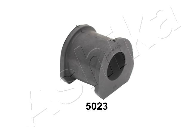 Втулка стабилизатора ASHIKA GOM-5023