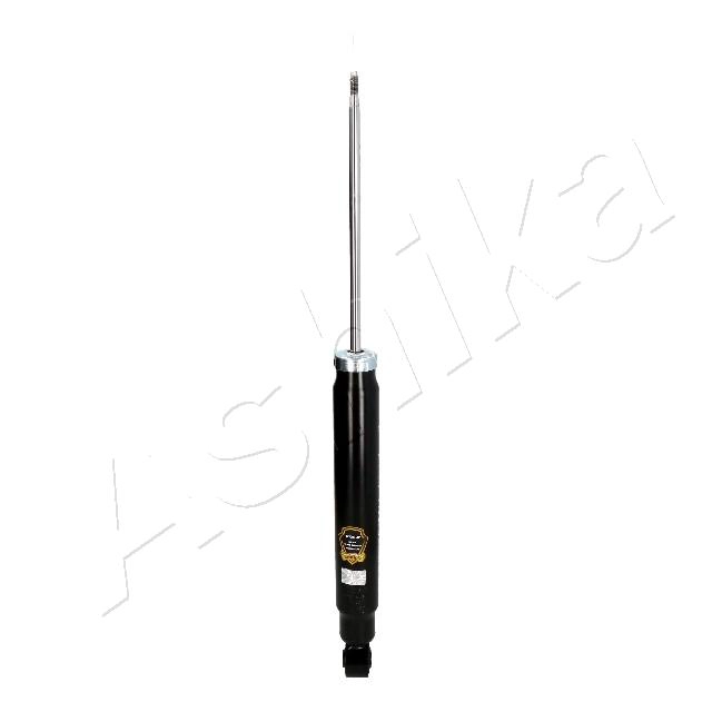 Амортизатор подвески газонаполненный ASHIKA MA-00857