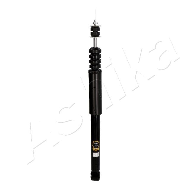 Амортизатор подвески ASHIKA MA-00901