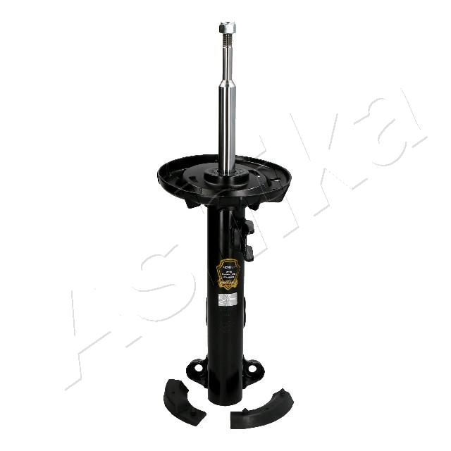 Амортизатор подвески газонаполненный ASHIKA MA-00954