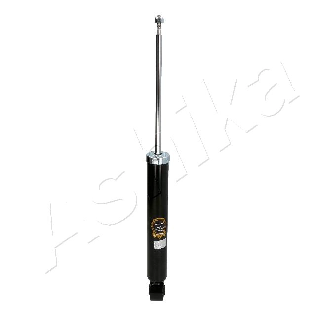 Амортизатор подвески газонаполненный ASHIKA MA-01049