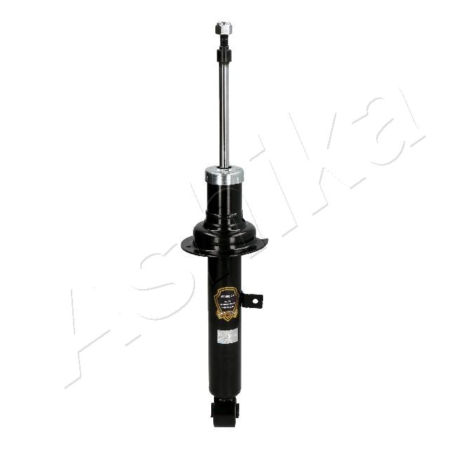 Амортизатор подвески газонаполненный ASHIKA MA-22059