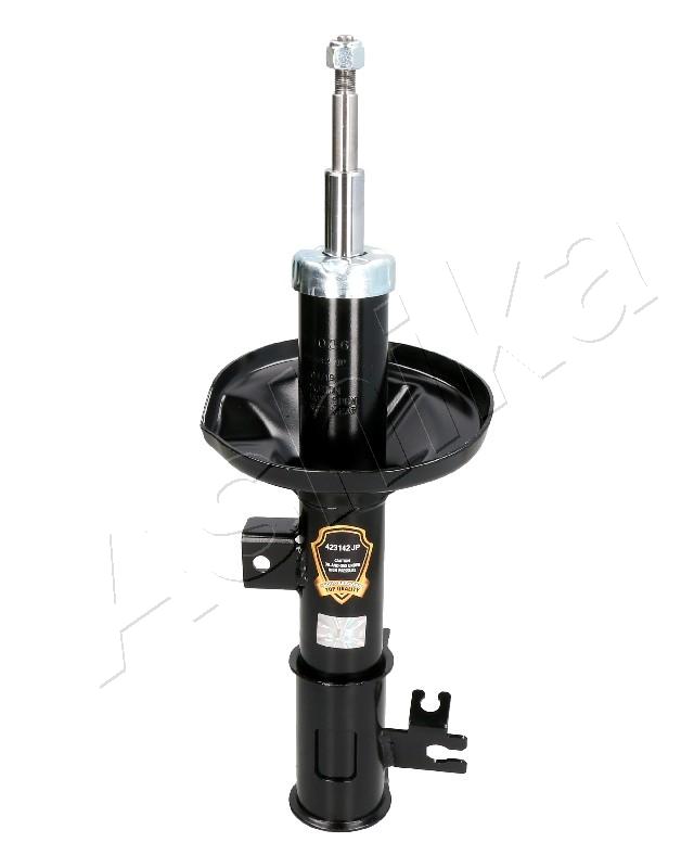 Амортизатор подвески газонаполненный ASHIKA MA-W0036