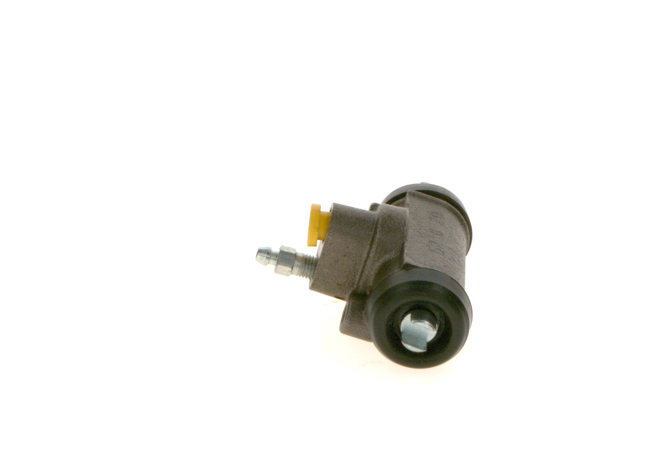 Цилиндр тормозной BOSCH F026009946