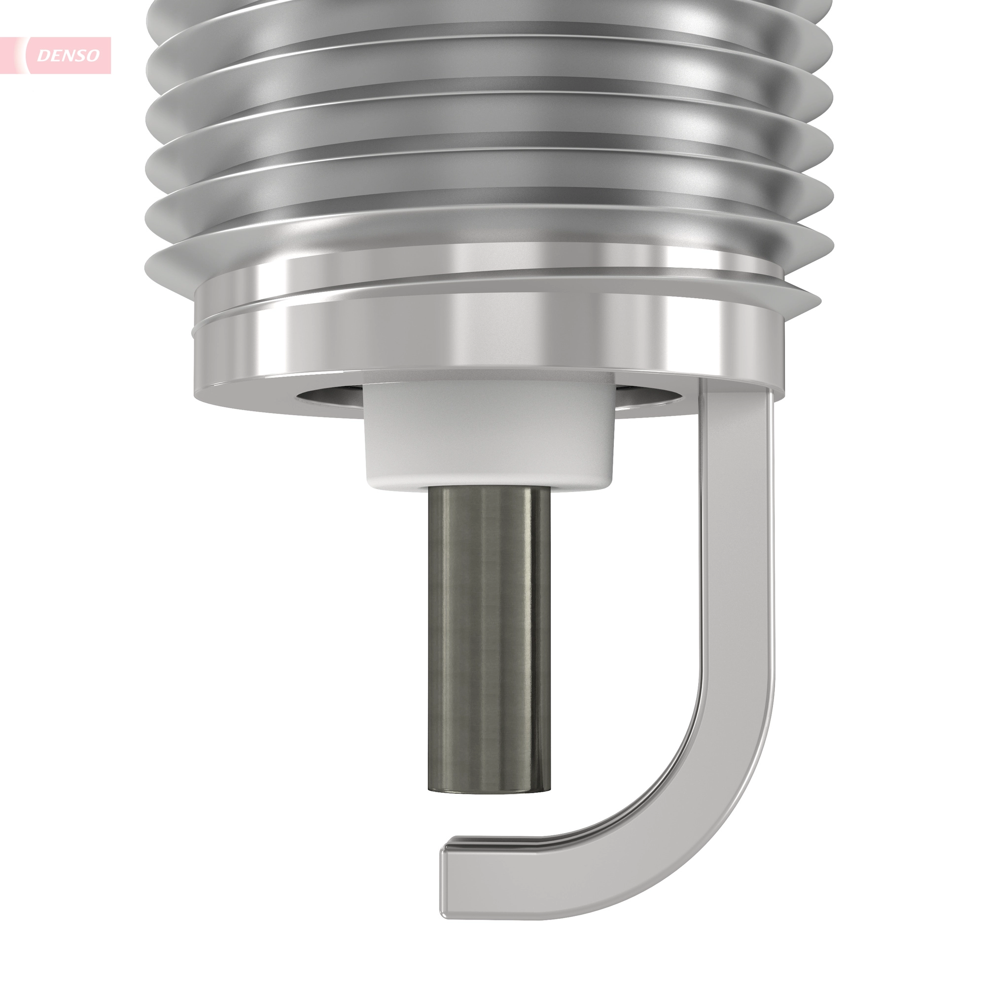 Свеча зажигания DENSO J16BRU