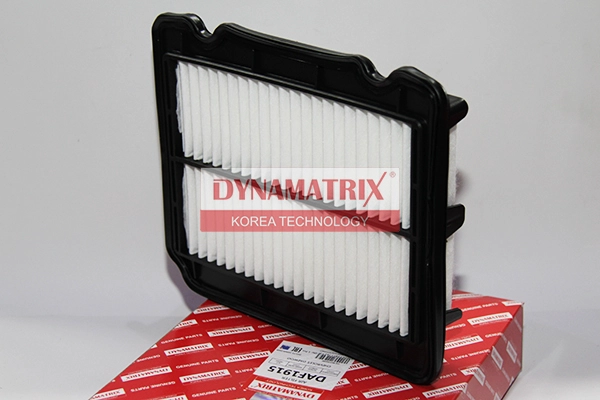 Воздушный фильтр DYNAMATRIX-KOREA DAF1915
