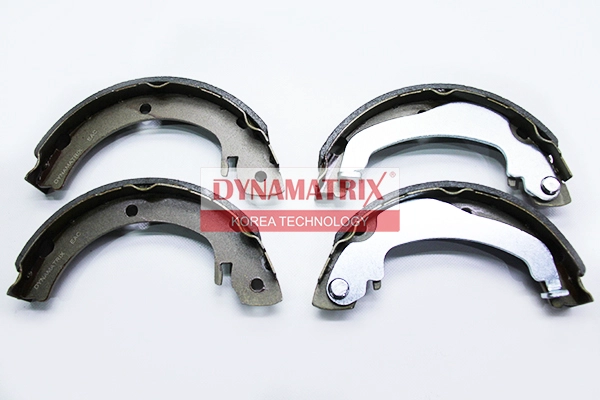Накл. dbs4036 dynamatrix компл