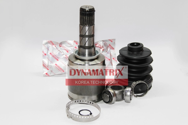 К-кт шруса DYNAMATRIX-KOREA DCV656012