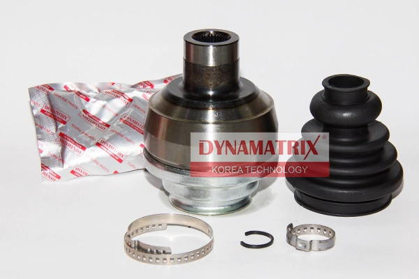 Шрус DYNAMATRIX-KOREA DCV661028