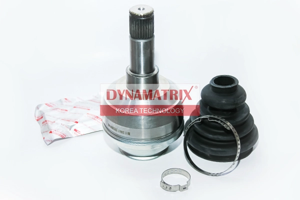 К-кт шруса DYNAMATRIX-KOREA DCV699053