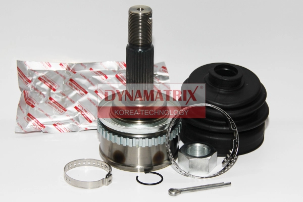 К-кт шруса DYNAMATRIX-KOREA DCV841019