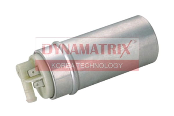 Насос топливный давление 4 бар 100 л/ч DYNAMATRIX-KOREA DFP4303011G