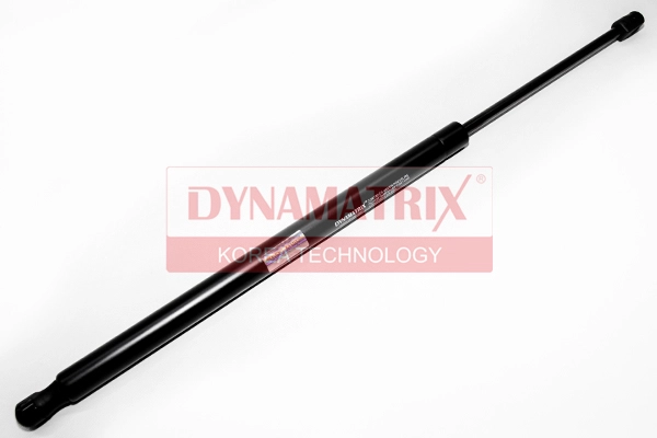 Амортизатор багажника DYNAMATRIX-KOREA DGS0488KG