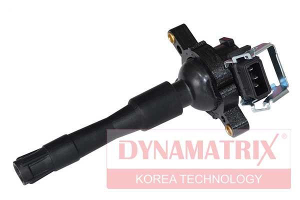 Катушка зажигания DYNAMATRIX-KOREA DIC055