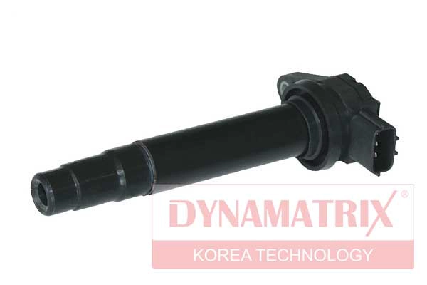 Катушка зажигания DYNAMATRIX-KOREA DIC078