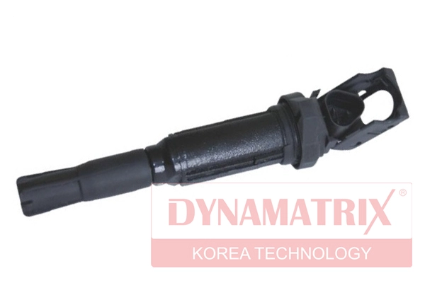 Катушка зажигания DYNAMATRIX-KOREA DIC101