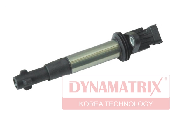Катушка зажигания DYNAMATRIX-KOREA DIC104