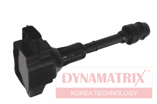 Катушка зажигания DYNAMATRIX-KOREA DIC110