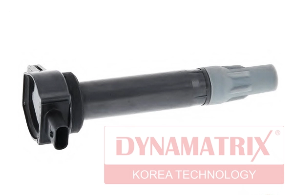 Катушка зажигания DYNAMATRIX-KOREA DIC111