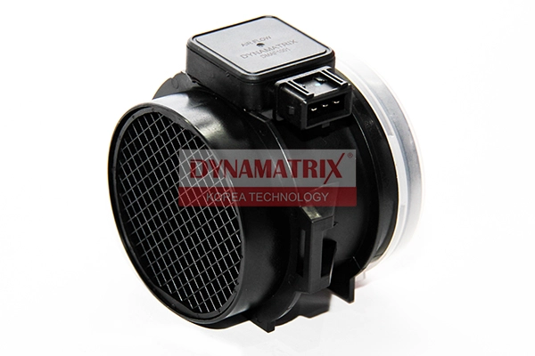 Расходомер воздуха DYNAMATRIX-KOREA DMAF1001