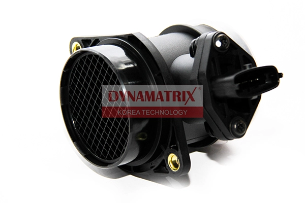 Расходомер воздуха DYNAMATRIX-KOREA DMAF1003