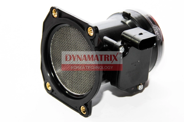 Расходомер воздуха DYNAMATRIX-KOREA DMAF1004